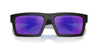 Prada Linea Rossa SPS A07 1BO05U Sunglasses