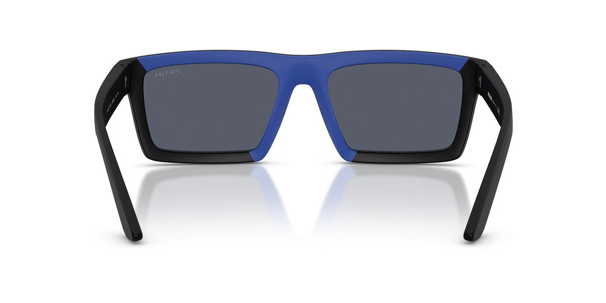 Prada Linea Rossa SPS A07 1BO05U Sunglasses