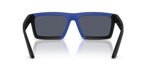 Prada Linea Rossa SPS A07 1BO05U Sunglasses