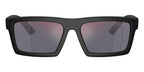 Prada Linea Rossa SPS A07 1BO10A Sunglasses