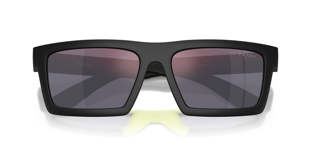 Prada Linea Rossa SPS A07 1BO10A Sunglasses