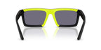 Prada Linea Rossa SPS A07 1BO10A Sunglasses
