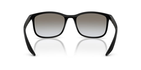 Prada Linea Rossa SPS A08 1AB0A7 Sunglasses