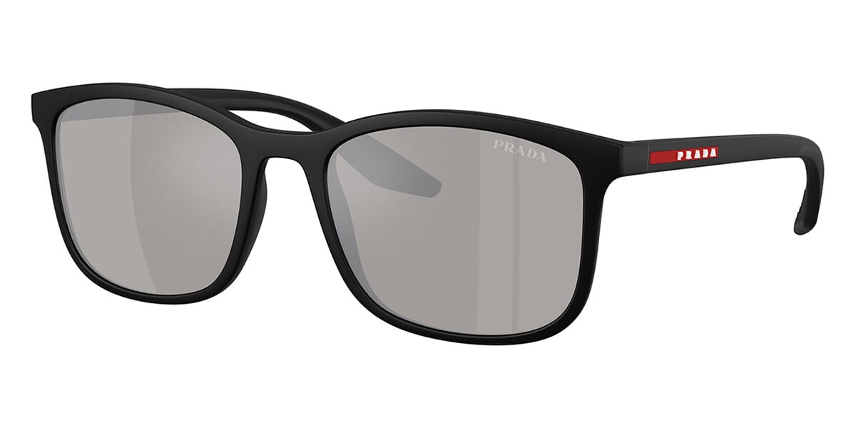 Prada Linea Rossa SPS A08 1BO2B0 Sunglasses