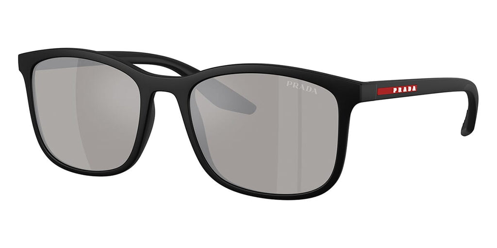 Prada Linea Rossa SPS A08 1BO2B0 Sunglasses