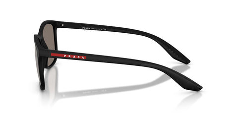Prada Linea Rossa SPS A08 1BO2B0 Sunglasses