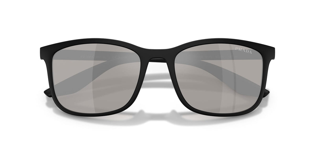 Prada Linea Rossa SPS A08 1BO2B0 Sunglasses