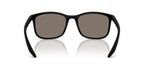 Prada Linea Rossa SPS A08 1BO2B0 Sunglasses
