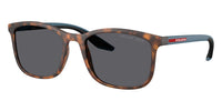 Prada Linea Rossa SPS A08 U61144 Polarised