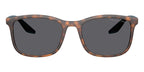 Prada Linea Rossa SPS A08 U61144 Polarised Sunglasses