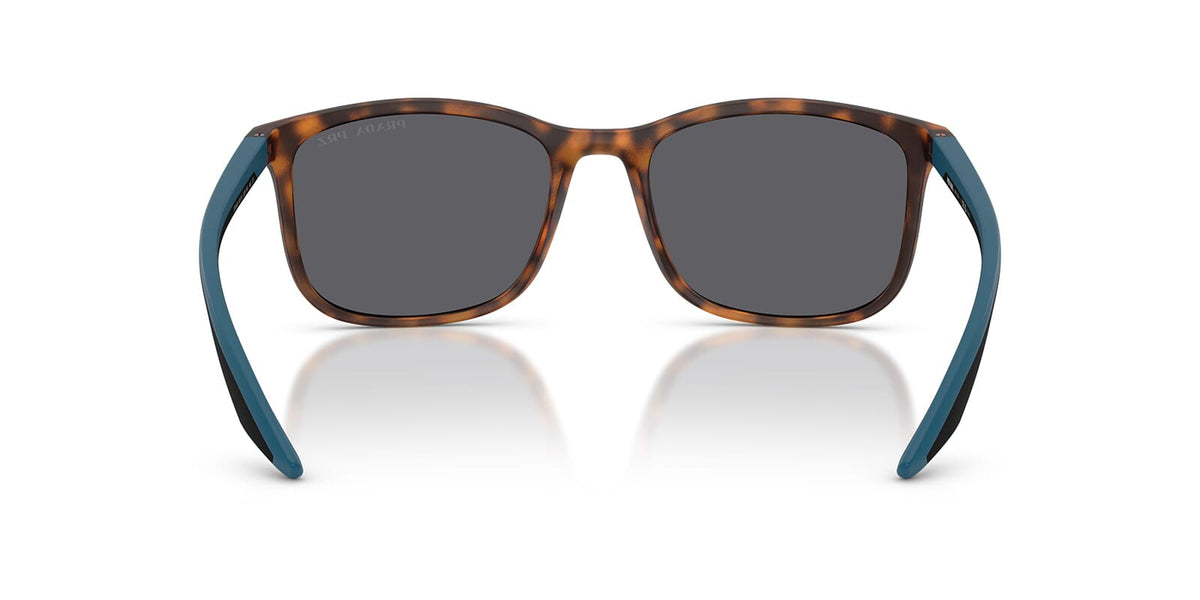Prada Linea Rossa SPS A08 U61144 Polarised Sunglasses