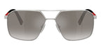 Prada Linea Rossa SPS A50 1BC02M Sunglasses