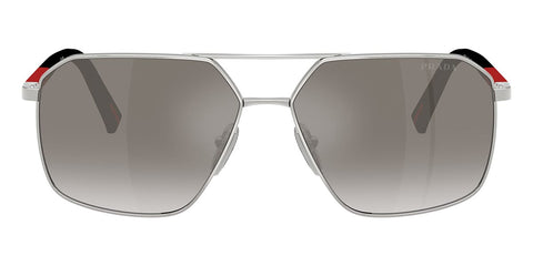 Prada Linea Rossa SPS A50 1BC02M Sunglasses