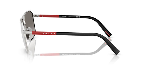 Prada Linea Rossa SPS A50 1BC02M Sunglasses