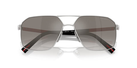 Prada Linea Rossa SPS A50 1BC02M Sunglasses