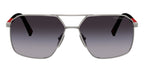 Prada Linea Rossa SPS A50 5AV09U Sunglasses