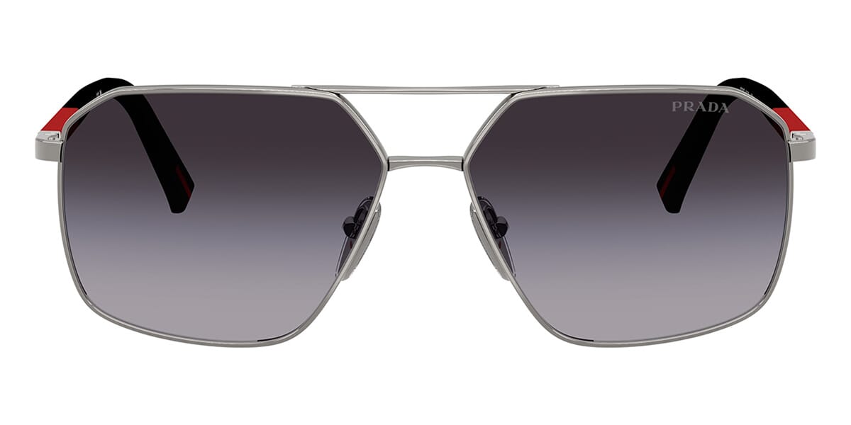 Prada Linea Rossa SPS A50 5AV09U Sunglasses