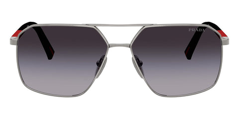 Prada Linea Rossa SPS A50 5AV09U Sunglasses