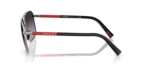 Prada Linea Rossa SPS A50 5AV09U Sunglasses