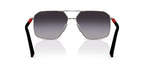 Prada Linea Rossa SPS A50 5AV09U Sunglasses