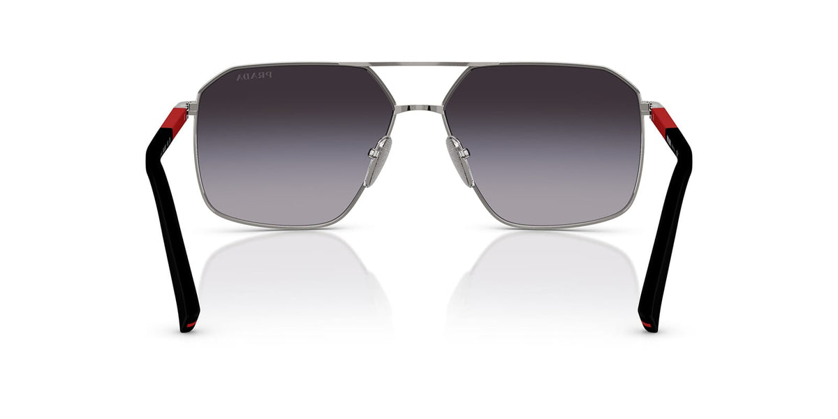 Prada Linea Rossa SPS A50 5AV09U Sunglasses