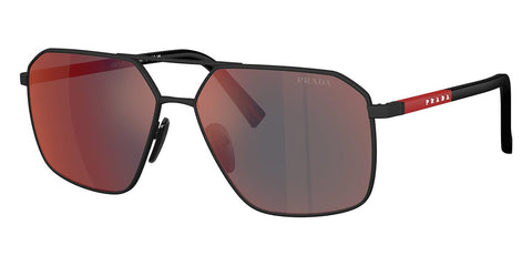 Prada Linea Rossa SPS A50 DG008F Sunglasses