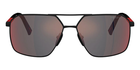 Prada Linea Rossa SPS A50 DG008F Sunglasses