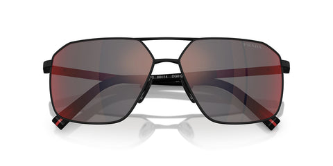 Prada Linea Rossa SPS A50 DG008F Sunglasses