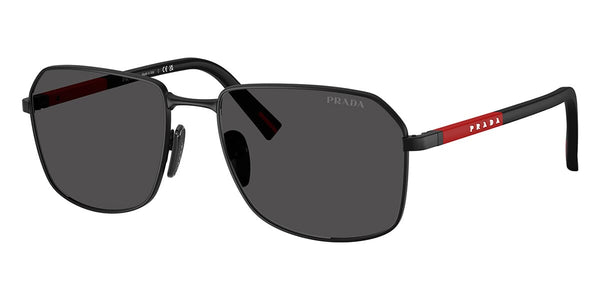 prada-linea-rossa-sps-a51-