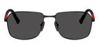 Prada Linea Rossa SPS A51 1BO06F Sunglasses