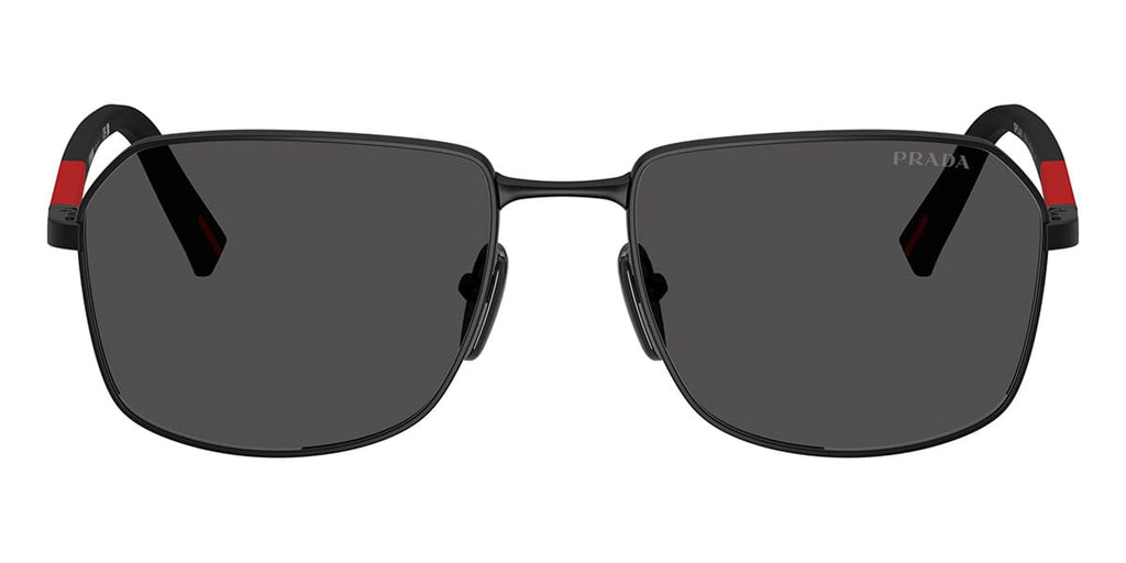 prada-linea-rossa-sps-a51-