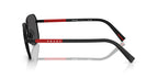 Prada Linea Rossa SPS A51 1BO06F Sunglasses