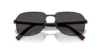 Prada Linea Rossa SPS A51 1BO06F Sunglasses