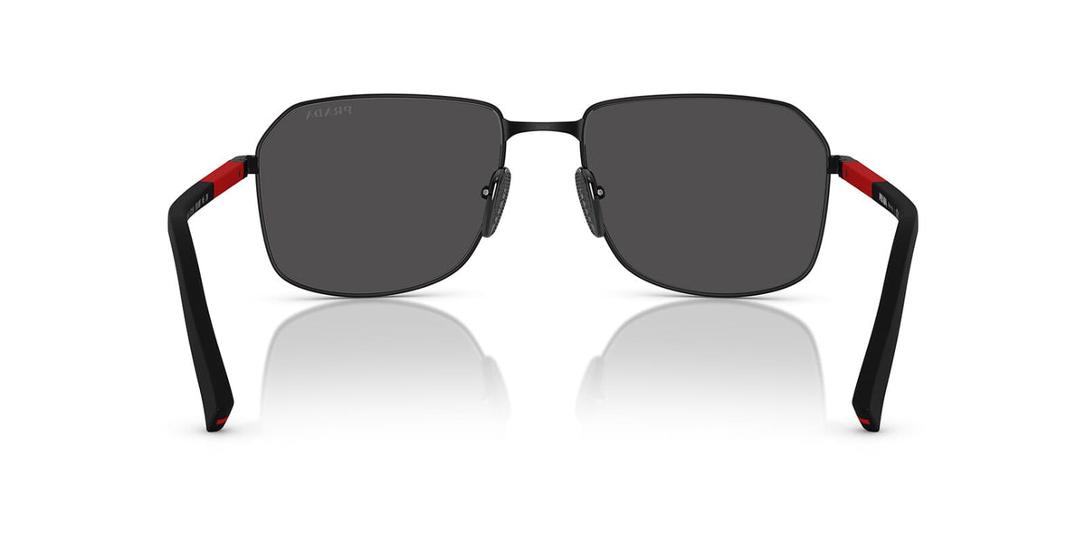 Prada Linea Rossa SPS A51 1BO06F Sunglasses