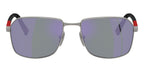 Prada Linea Rossa SPS A51 5AV10J Sunglasses