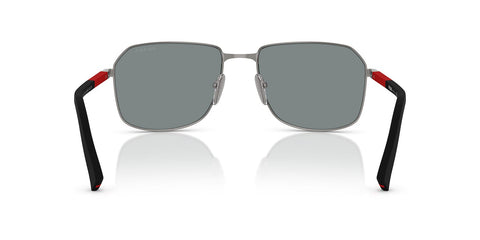 Prada Linea Rossa SPS A51 5AV10J Sunglasses