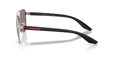 Prada Linea Rossa SPS A52 18X80I Sunglasses