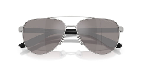 Prada Linea Rossa SPS A52 18X80I Sunglasses