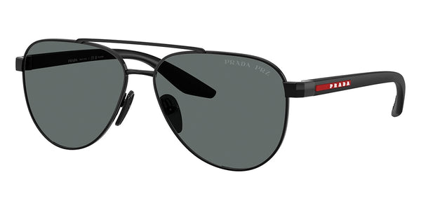 prada-linea-rossa-sps-a52-
