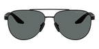 Prada Linea Rossa SPS A52 1AB5Z1 Polarised Sunglasses