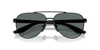 Prada Linea Rossa SPS A52 1AB5Z1 Polarised Sunglasses