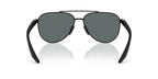 Prada Linea Rossa SPS A52 1AB5Z1 Polarised Sunglasses