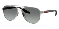 Prada Linea Rossa SPS A52 5AV3M1