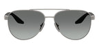 Prada Linea Rossa SPS A52 5AV3M1 Sunglasses