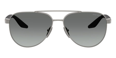 Prada Linea Rossa SPS A52 5AV3M1 Sunglasses