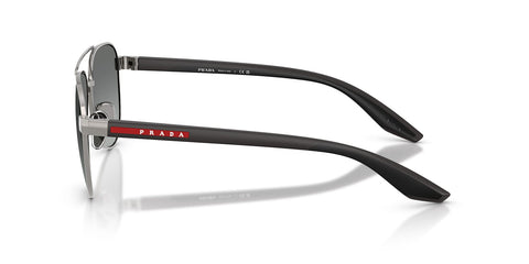 Prada Linea Rossa SPS A52 5AV3M1 Sunglasses