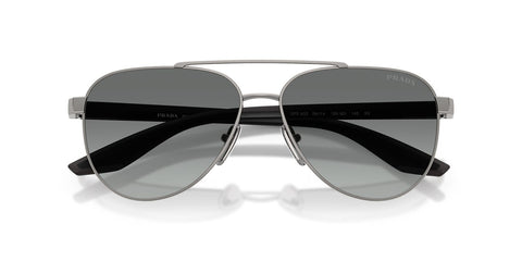 Prada Linea Rossa SPS A52 5AV3M1 Sunglasses