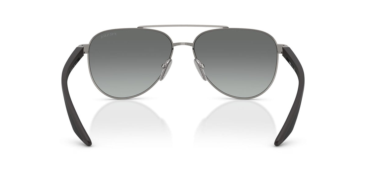 Prada Linea Rossa SPS A52 5AV3M1 Sunglasses
