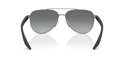 Prada Linea Rossa SPS A52 5AV3M1 Sunglasses