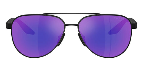 Prada Linea Rossa SPS A52 DG005U Sunglasses